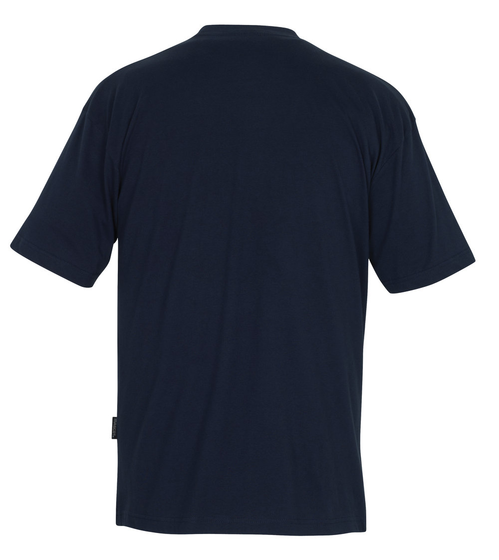 Mascot Crossover Jamaica T-shirt