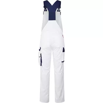 Engel Enterprise Slim Fit overall