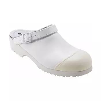 Euro-Dan Airlet Flex Sicherheitsschuhe S1