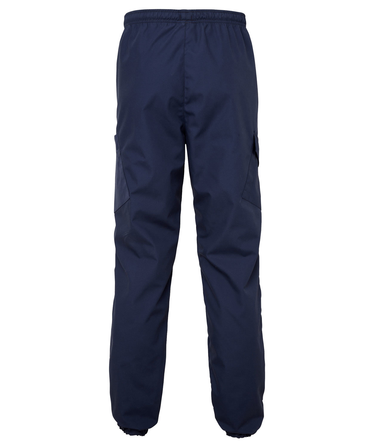Segers  trousers, Marine Blue, large image number 1