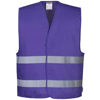 Portwest Iona refleksvest