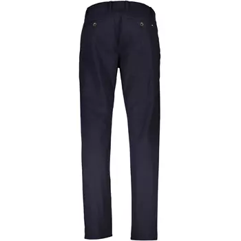 Bison Superflex Cashmere Touch chinos