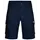 Engel X-treme stretchbar shorts, Blue Ink, Blue Ink, swatch