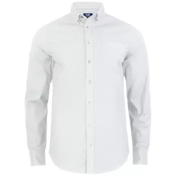 Cutter & Buck Hansville shirt, White