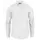 Cutter & Buck Hansville skjorte, Hvid, Hvid, swatch