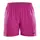 Craft Squad dame målmandsshorts, Metro, Metro, swatch