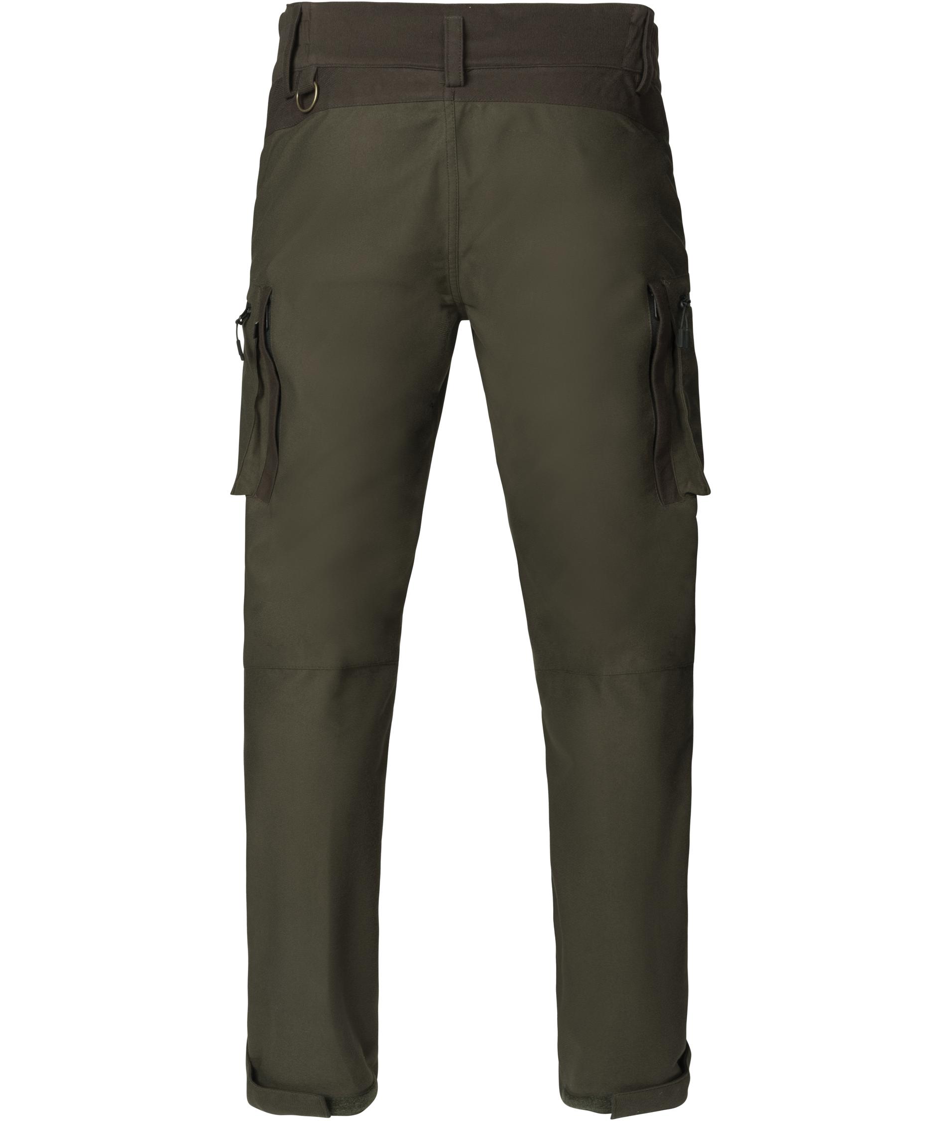 Seeland Chaser trousers
