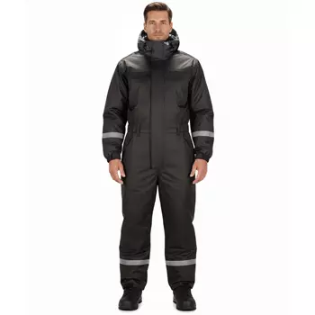 Westborn Basic termokedeldragt