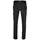 Clique Pocket Stetch cargo trousers, Black, Black, swatch
