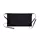 Portwest S793 Canvas forstykke, Indigo, Indigo, swatch