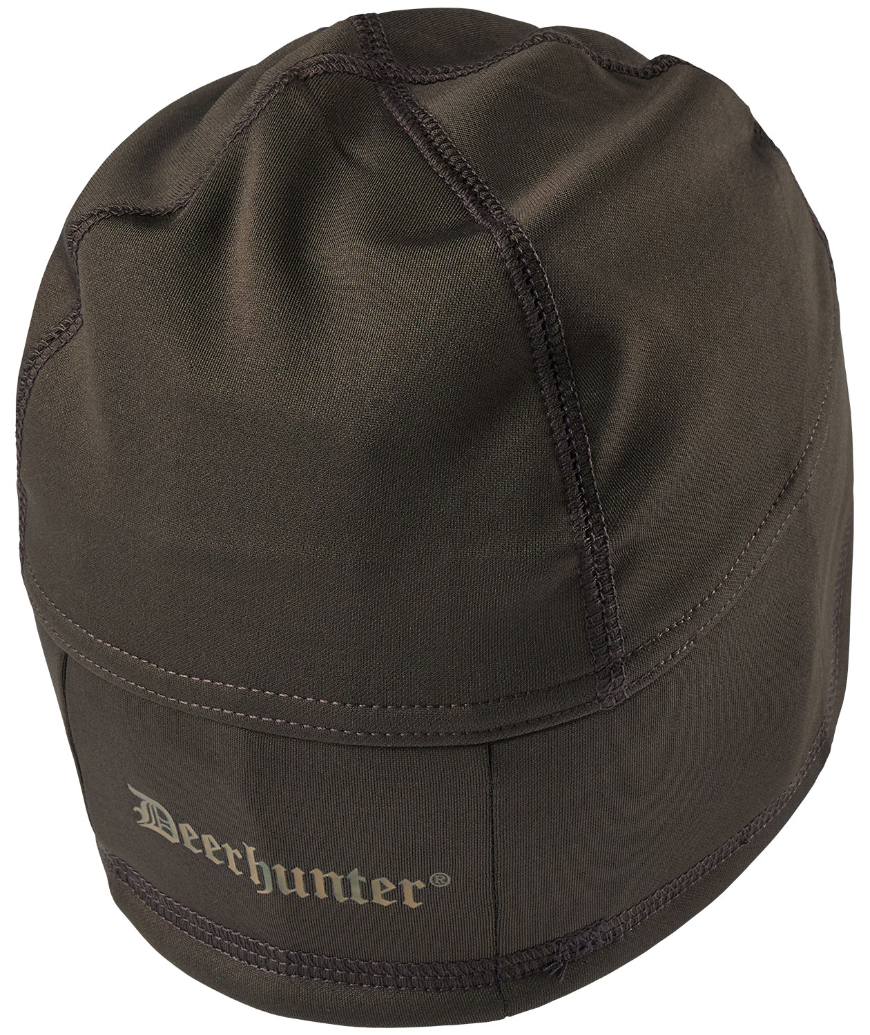 Deerhunter Discover m&ouml;ssa, Beluga