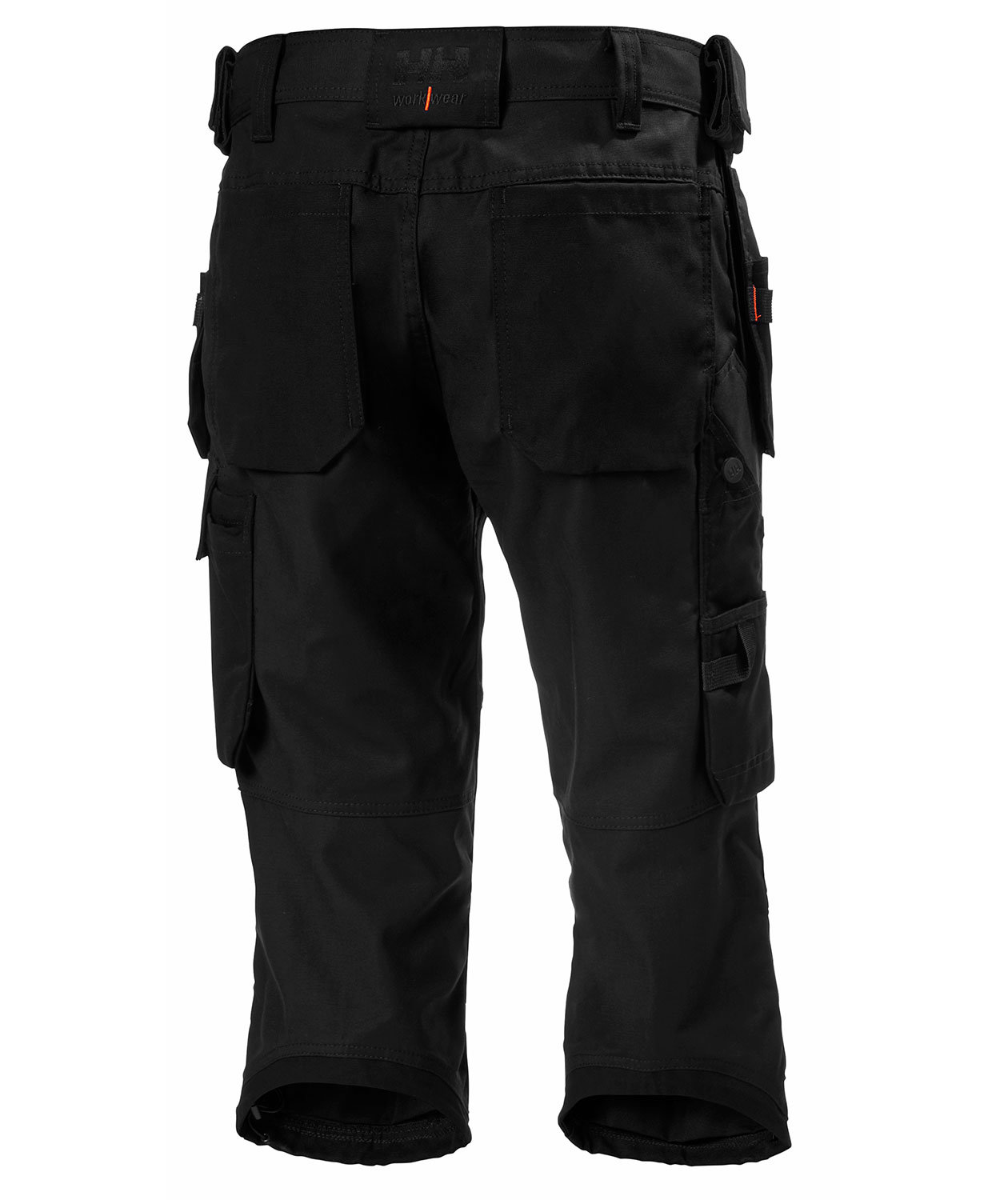 Helly Hansen Oxford hantverkspiratbyxa