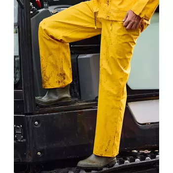 ELKA Elements Outdoor PU/PVC regnbukser