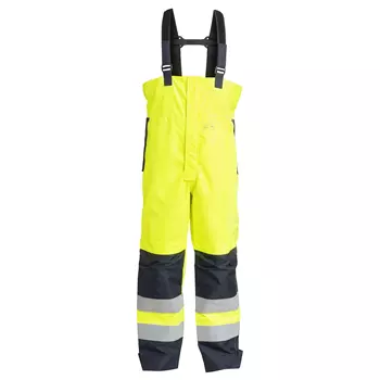 Engel overalls