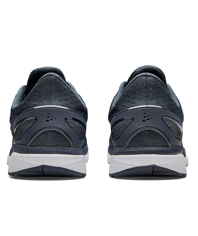 Craft V150 Engineered running shoes, Navy, large image number 2