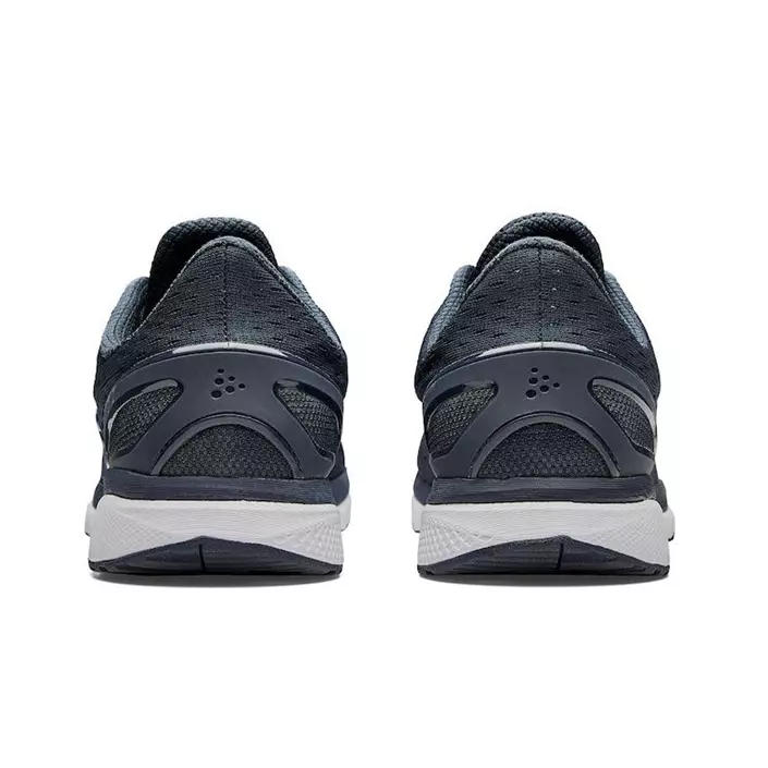 Craft V150 Engineered running shoes, Navy, large image number 2