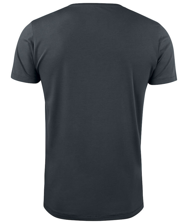 Cutter & Buck Manzanita T-shirt