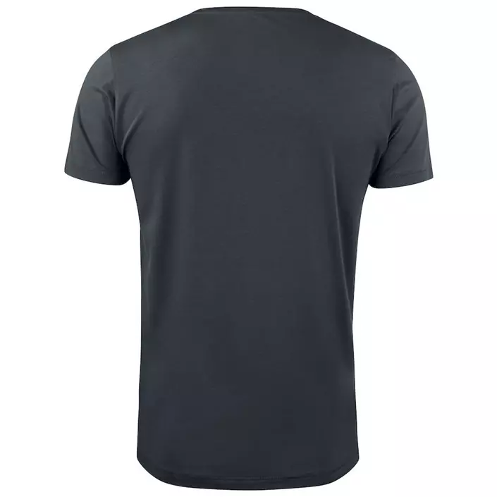 Cutter & Buck Manzanita T-shirt, Svart, large image number 1