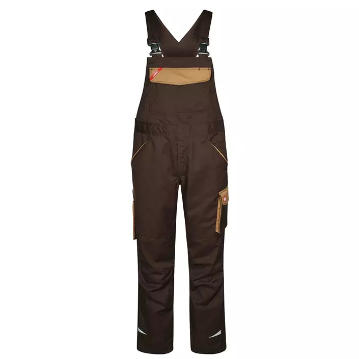Engel Galaxy Light Overall, Mokkabrun/Toffee Brown, large image number 0