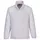 Portwest Aran fleecejakke, Hvid, Hvid, swatch