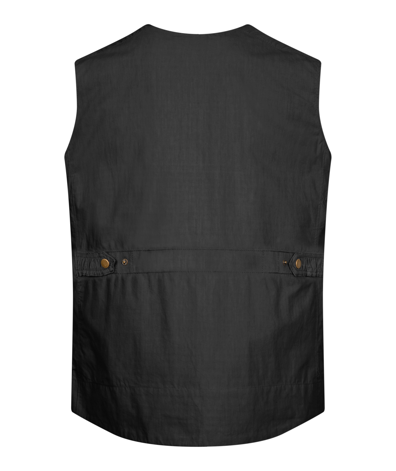 IK vest