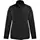Nimbus Eastlake Damenjacke, Black, Black, swatch