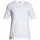 Engel Extend t-shirt, White, White, swatch