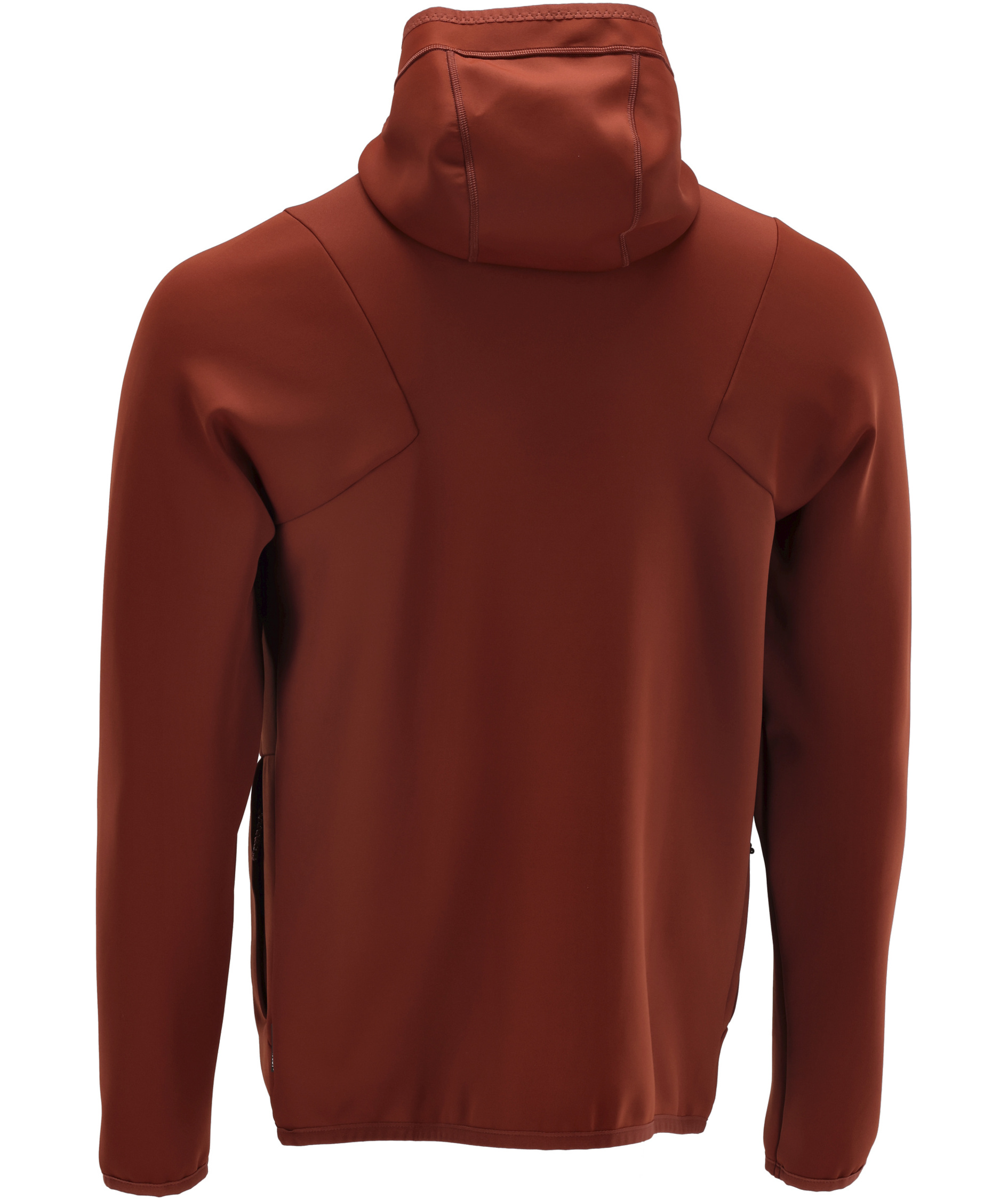 Mascot Customized fleecejakke, Efter&aring;rsr&oslash;d, large image number 2