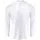 James Harvest Townsend hørskjorte, White , White , swatch