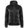 Craft ADV Explore lightweight jacket, Black, Black, swatch