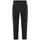 Craft Pro Explore Hiking bukser, Black, Black, swatch