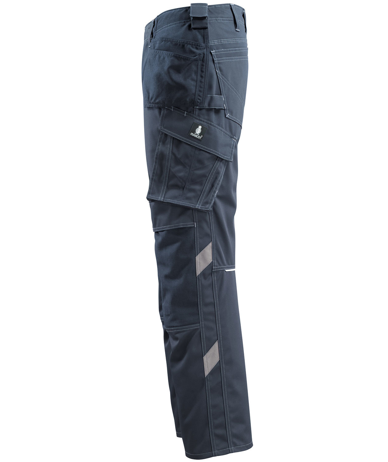 LiteWork, 37.5® Work Trousers | Snickers Workwear