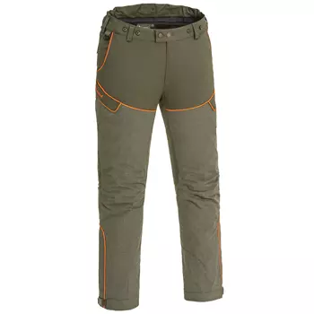 Pinewood Thorn Resistant bukser