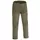 Pinewood Thorn Resistant bukser, Mosgrøn, Mosgrøn, swatch