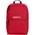 Craft Squad 2.0 Rucksack 16L, Bright red, Bright red, swatch