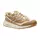 Keen WK500 Leather Damen Wanderschuhe, Cornstalk/Safari, Cornstalk/Safari, swatch