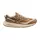 Keen WK500 Leather women's hiking shoes, Cornstalk/Safari, Cornstalk/Safari, swatch