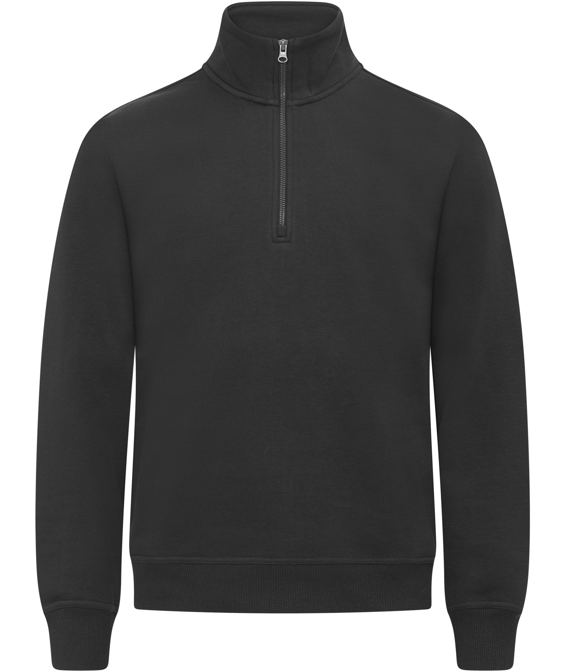 Clique Miami half zip