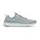Shoes For Crews Everlight dame sneakers, Lys grå, Lys grå, swatch