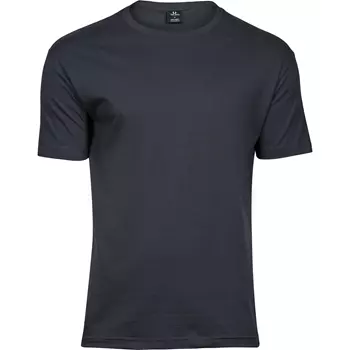 Tee Jays Fashion Sof T-shirt, Mørkegrå