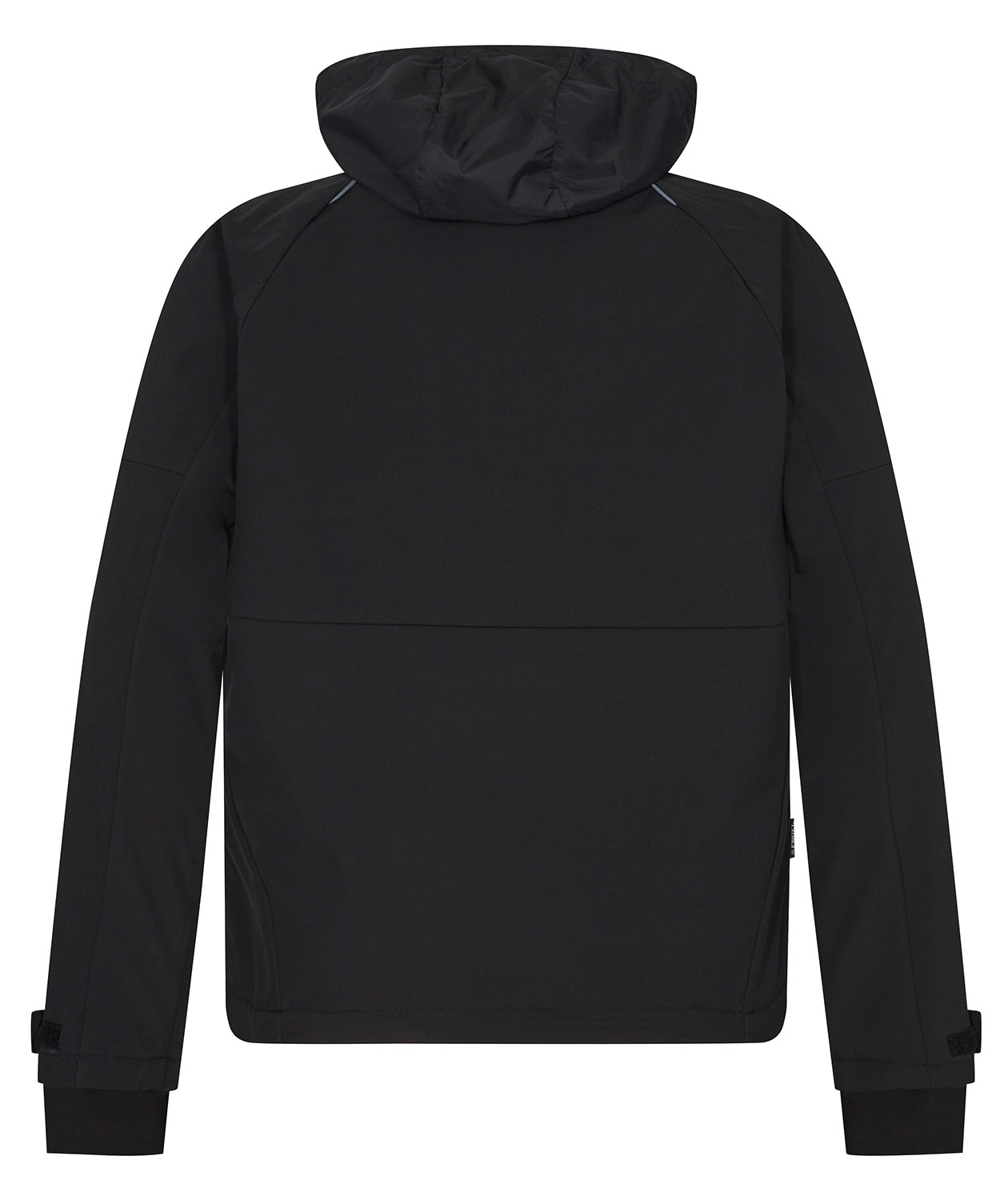 Engel X-treme softshell jacket