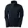 South West Victoria Damen Softshelljacke, Navy, Navy, swatch