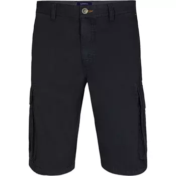 Sunwill cargoshorts