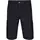 Sunwill cargoshorts, Navy, Navy, swatch