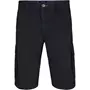 Sunwill cargoshorts, Navy Sunwill cargoshorts