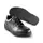 Cofra Petrol asphalt safety shoes S2, Black, Black, swatch