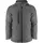 Printer Hiker skaljacka, Steel Grey, Steel Grey, swatch