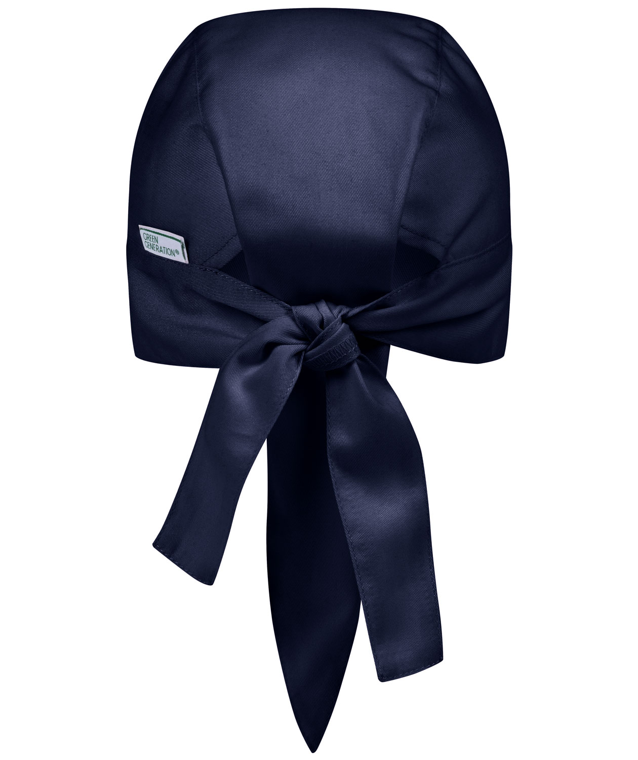 Karlowsky Essential bandana