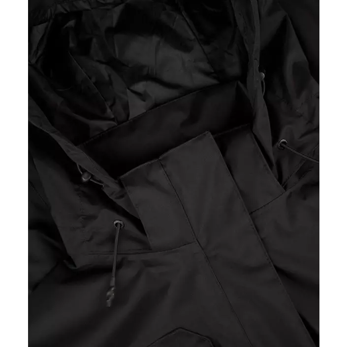 Nimbus Whitestone women's jacket, Black, large image number 3