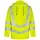 Engel Safety regnjacka, Gul, Gul, swatch